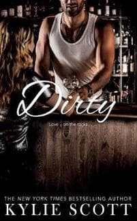 Dirty