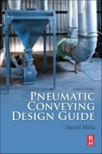 Pneumatic Conveying Design Guide