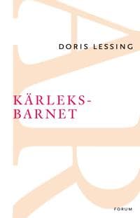 Kärleksbarnet