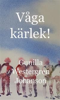 Våga kärlek