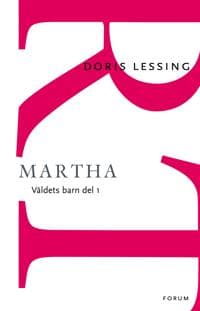 Martha
