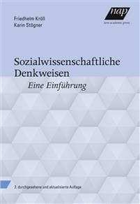 Sozialwissenschaftliche Denkweisen