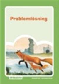 Framsteg / Problemlösning
