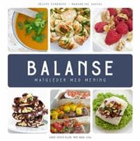 Balanse