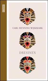Dresinen