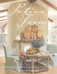 Patina Farm