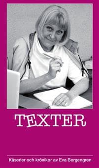 Texter