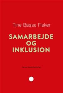 Samarbejde Og Inklusion
