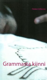 Grammasta kiinni