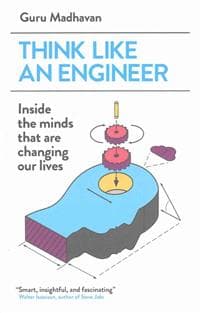 Think Like An Engineer