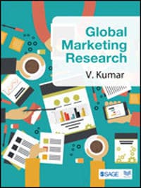 Global Marketing Research