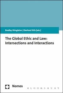 The Global Ethic and Law