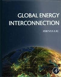 Global Energy Interconnection