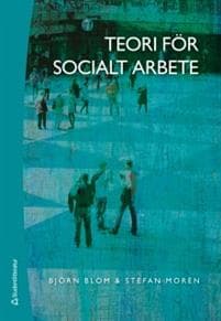 Teori för socialt arbete