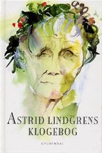 Astrid Lindgrens klogebog