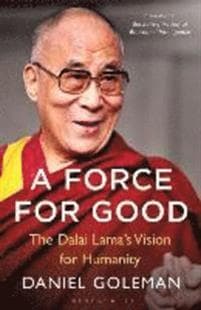 Force for Good