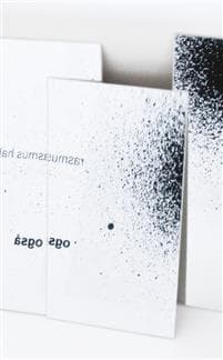 OGSÅ