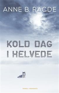 Kold dag i helvede