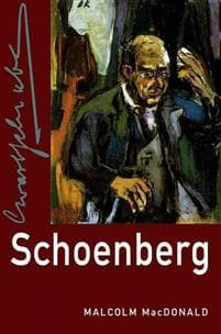 Schoenberg