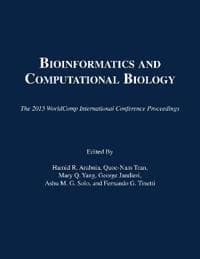Bioinformatics and Computational Biology