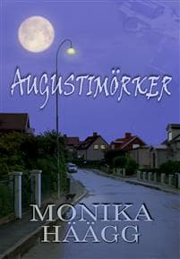 Augustimörker
