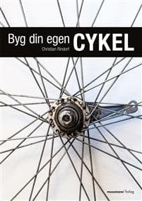 Byg din egen cykel