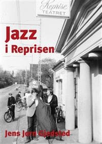 Jazz i Reprisen
