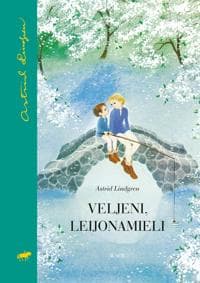 Veljeni, Leijonamieli