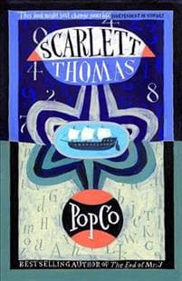 PopCo