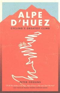 Alpe d'Huez
