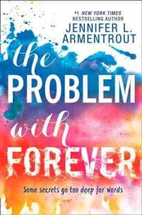 Problem With Forever