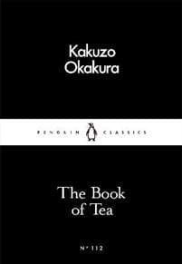 Book of Tea