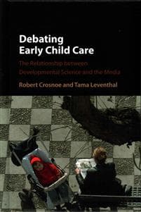 Debating Early Child Care