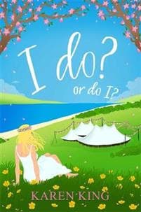 I do - or do I?