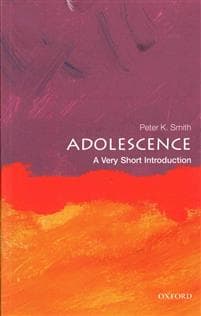Adolescence