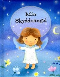 Min skyddsängel