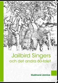 Jailbird Singers