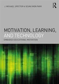 Educational Technology Program and Project Evaluation