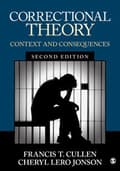 Miniatyrbild 1 av 2: Correctional Theory
