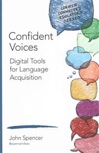 Confident Voices