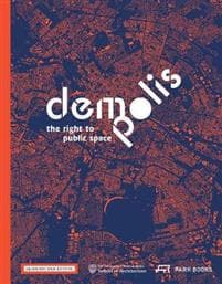 Demo:Polis – The Right to Public Space