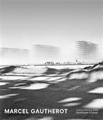 Marcel Gautherot