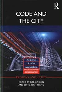 Code and the City