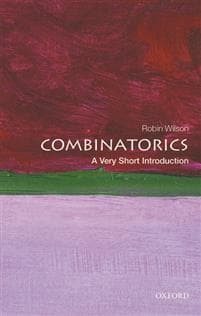 Combinatorics