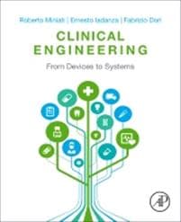 Clinical Engineering