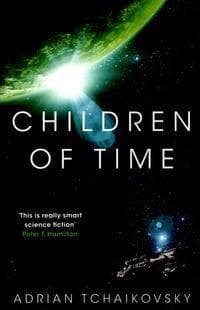 Children of Time