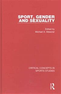 Sport, Gender, and Sexuality