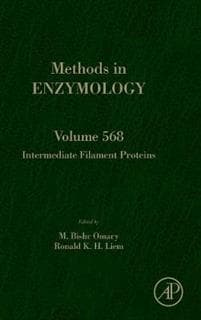 Intermediate Filament Proteins