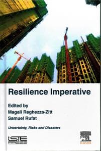 Resilience Imperative