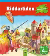 Riddartiden
